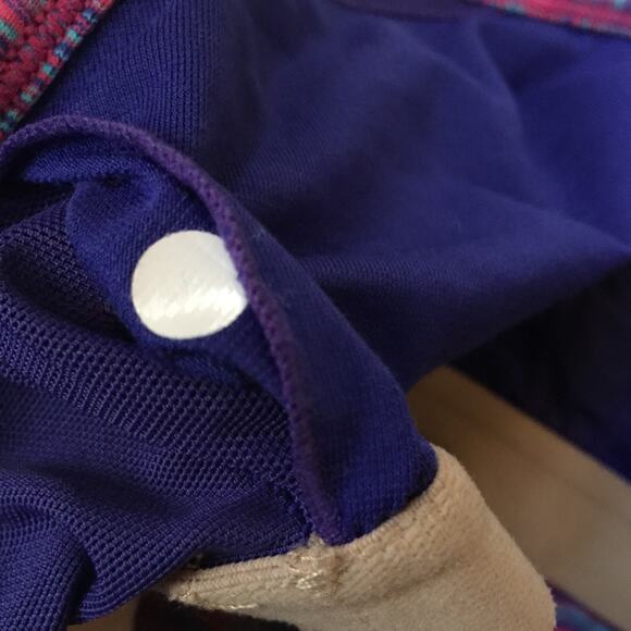 Lululemon Sport Tank.--BA3 - Picture 7 of 8